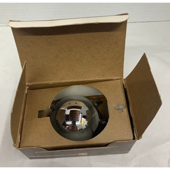 IRVINWARE TURTLE HORS D'OEURVE APPETIZER TOOTHPICK VINTAGE charcuterie holder - Picture 5 of 9